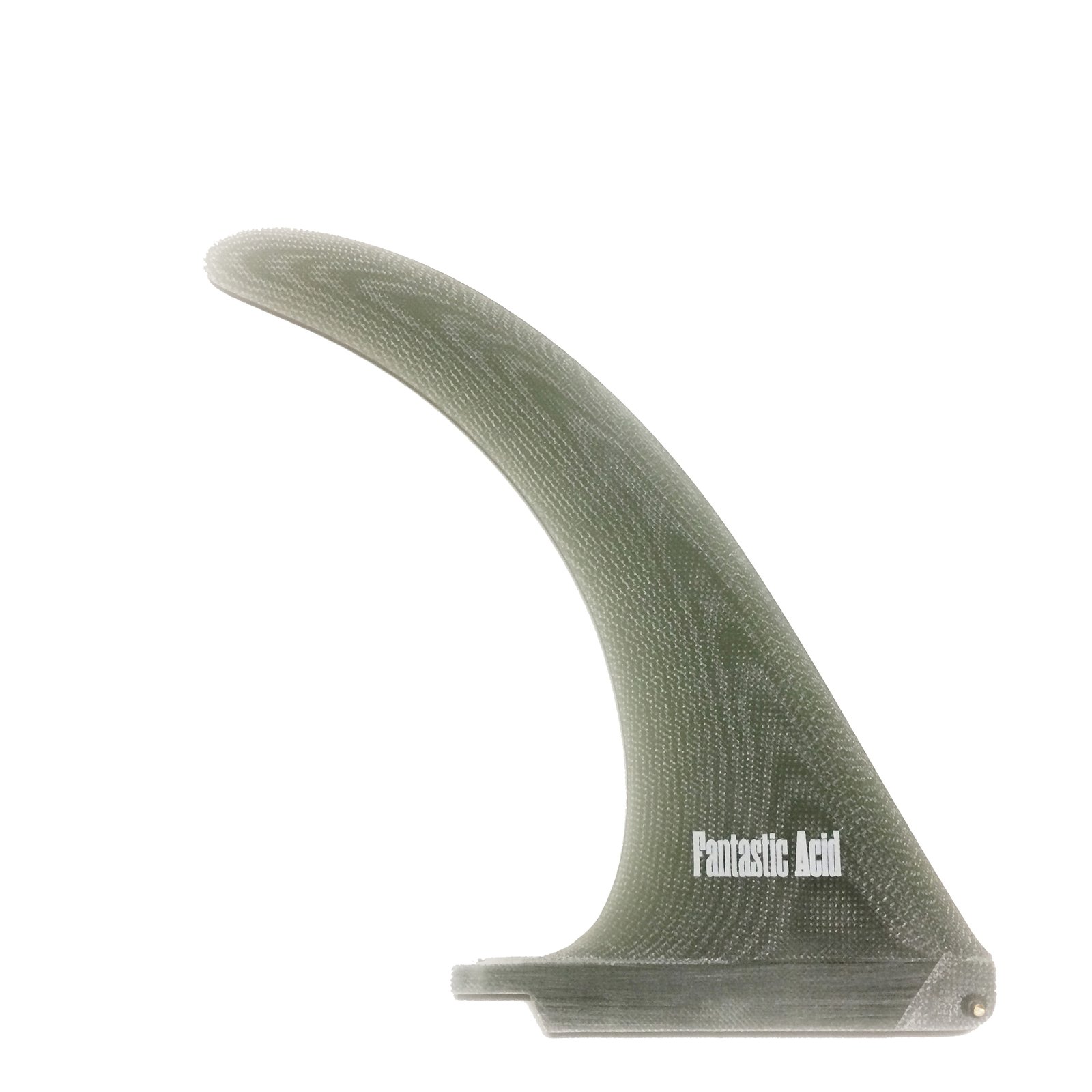 Volan Flex Fin Narrow Base 9